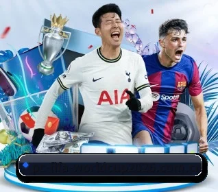 关于我们 - 体育资讯内容服务 - WorldCupChina